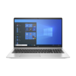 HP PROBOOK 450 G8 CORE i5 11GN|8GB|512SSD|W10 pro|SIL(1y)