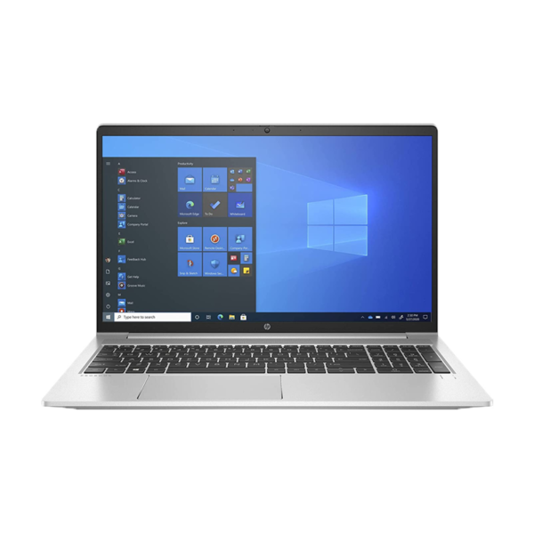 HP PROBOOK 450 G8 CORE i5 11GN|8GB|512SSD|W10 pro|SIL(1y)