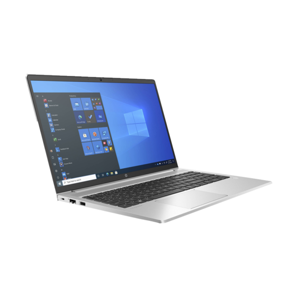 HP PROBOOK 450 G8 CORE i5 11GN|8GB|512SSD|W10 pro|SIL(1y) - Image 2