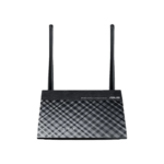 ASUS RT-N12+ 3 IN 1 ROUTER/AP/RANGE EXTENDER (3y)