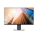 DELL U2719D ULTRASHARP 27'' MONITOR(3y)