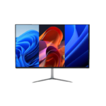 MONITOR - ABANS M215TN 21.5  MONITOR (2y)