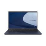 ASUS B1500CE CORE i7 11GN|8GB|512SSD|2GV|DOS|WITH BAG(3y)