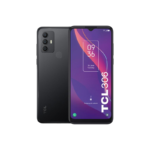 TCL 306 32GB+3GB|GRAY(1y)