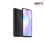 XIAOMI REDMI 9A 2GB|32GB|granite gray(1y)