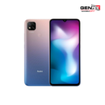 XIAOMI REDMI 9C 4GB+128GB|LAVENDER PURPLE(1y)