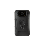 TRANSCEND DRIVEPRO BODY 10B  32GB BODY CAMERA(2y)