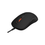 RAPOO V16 GAMING MOUSE(1y)