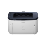 CANON LBP 6230DN PRINTER(1y)