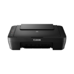 PRINTER - CANON MG2570S (3IN1)