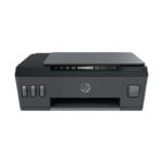 HP SMART TANK  515 AIO PRINTER(1y)