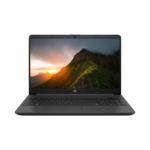 HP 250 G8 CORE i3 11GN|4GB|1TB|W10|BAG(3y)