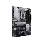 ASUS PRIME Z790-P WIFI D4 MOTHER BOARD(3y)