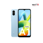 XIAOMI REDMI A1+ 2GB|32GB|LIGHT BLUE(1y)