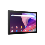 TCL TAB10 FHD 4G|64+3GB|black(1y)