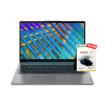 LENOVO IP3 15ITL6 CORE i5 11GN|8GB|512SSD|MX350|W10|GRAY(2y)