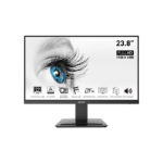 MSI PRO FHD MP243 23.8''IPS MONITOR (3y)