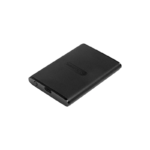 TRANSCEND ESD270C 1TB SSD PORTABLE (3y)