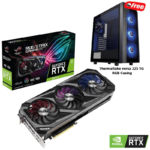 ASUS ROG-STRIX-RTX3070TI-O8G-GAMING 8GB GRAPHIC CARD(3y)