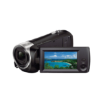 SONY HDR-CX405 HANDYCAM(1y)