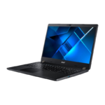 ACER TMP215-53-33H7 CORE i3 11GN|8GB|128GB+1TB|W10(2y)