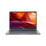 ASUS X409FA CORE i3 10GN|1TB|4GB|14''|W10(1y)