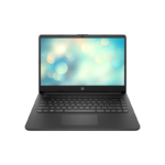 HP 14S-FQ0025NIA AMD 3020e|256 SSD|4GB|14''|DOS(1y)