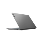 LENOVO V15 CELERON N4020|256SSD|4GB|DOS(1y)