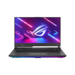 ASUS ROG STRIX G513R GAMING RYZEN7 6800H|1TB SSD|16GB|W11(1y)