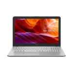 ASUS X543MA CELERON N4020|4GB|1TB|W10(1y)