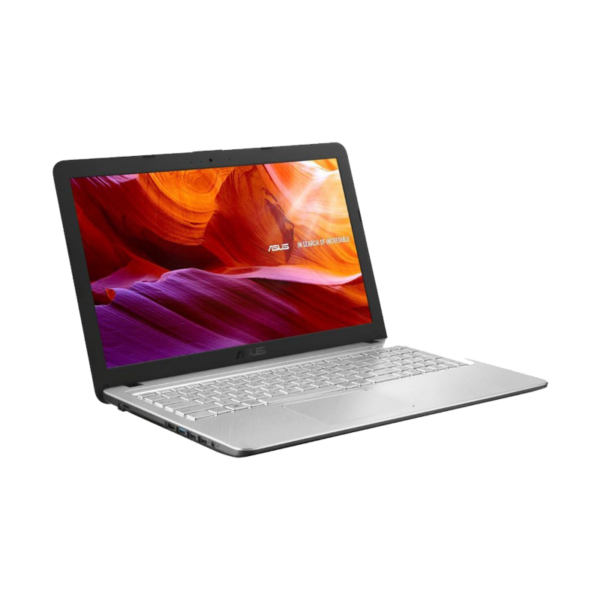 ASUS X543MA CELERON N4020|4GB|1TB|W10(1y) - Image 2