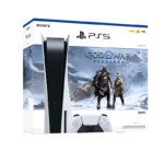 SONY PS5 GOD OF WAR