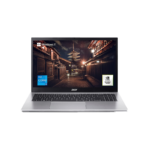 ACER A315-59G-51WP CORE i5-1235U|8GB|256SSD|MX550 2GV|W11(2y) bat & adp 1y