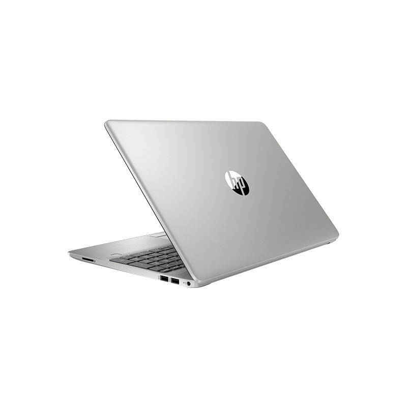 HP 255 G8 RYZEN 7 5700U|8GB|256SSD|W11|siilver(1y) - Image 2