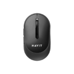 HAVIT MS78GT WIRELESS MOUSE(1y)
