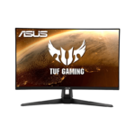 ASUS TUF GAMING VG279Q1A 27'' MONITOR(3y)