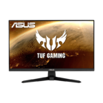 ASUS TUF GAMING VG249Q1A 23.8'' MONITOR (3y)