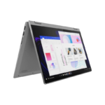LENOVO FLEX5 14ALC RYZEN 7 5700U|16GB|512GB|14"|WIN11|grey (3y)