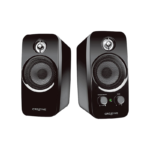 SPEAKERS - CREATIVE INSPIRE T10
                                                      - Stock Clearance