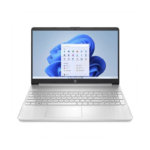HP 15S-EQ2890AU RYZEN 3 5300U|8GB|512SSD|W11(2y)