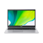 ACER A515-56-734Q CORE i7 11GN|8GB|1TB|MX350|WIN11(2y) bat & adp 1y