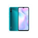 XIAOMI REDMI 9A 4GB | 64GB GREEN (1Y)