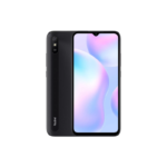 XIAOMI REDMI 9A  4GB | 64GB GRAY (1Y)