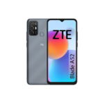 ZTE BLADE A52 4GB | 64GB GRAY (1Y)