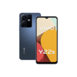 VIVO Y22S 6GB | 128GB BLUE (1Y)