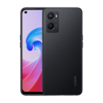 OPPO A96 8GB|256GB BLACK(1y)