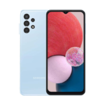SAMSUNG A13 4GB | 128GB BLUE (1Y)