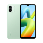 XIAOMI REDMI A1+ 2GB|32GB|LIGHT GREEN(1y)