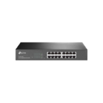 TP-LINK TL-SG1016DE 16 PORT GIGABIT EASY SMART SWITCH(2y)