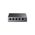 TP-LINK TL-SG105E 5 PORT GIGABIT EASY SMART SWITCH(2y)